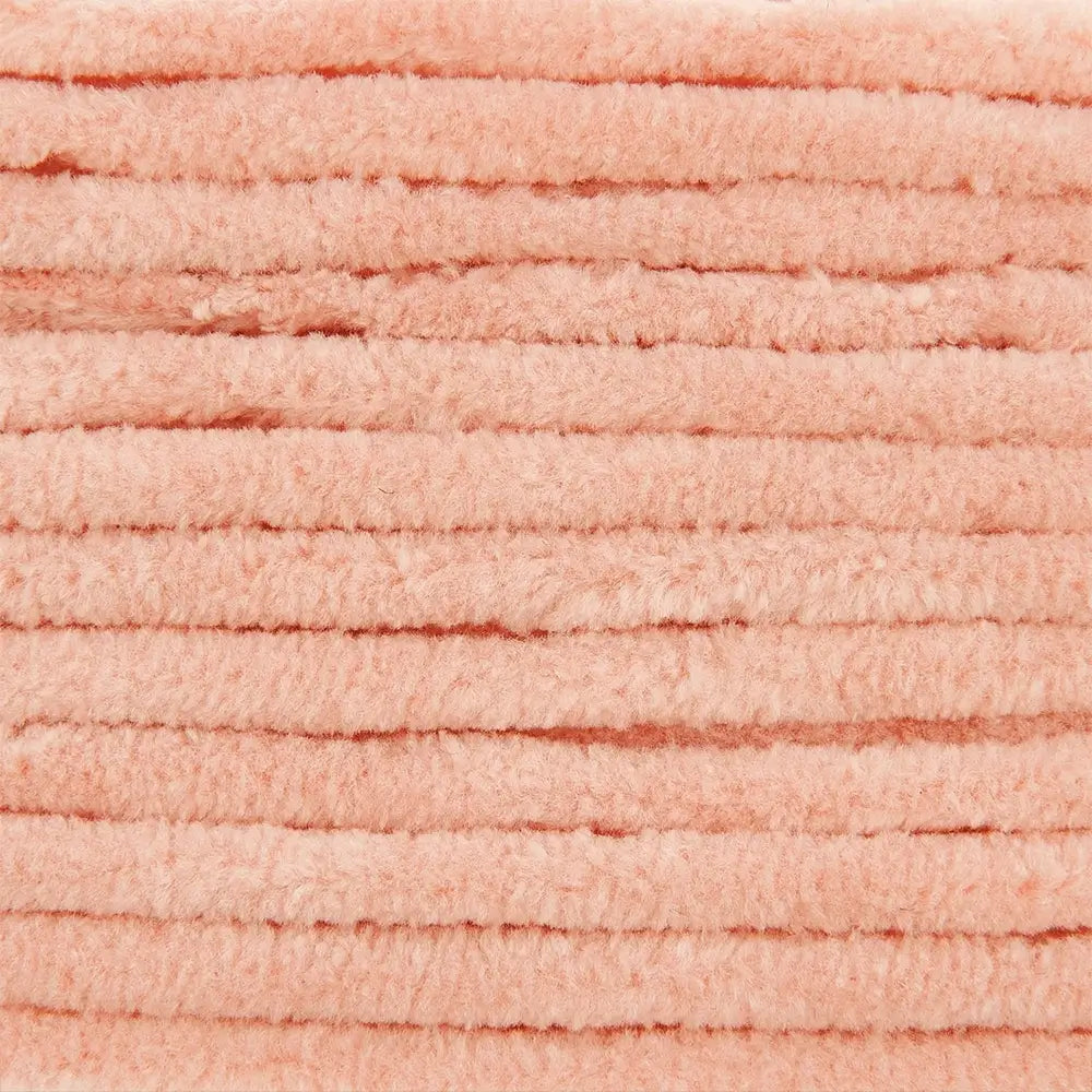 #Farbe_Rico Design Chenillove | 015 Lachs