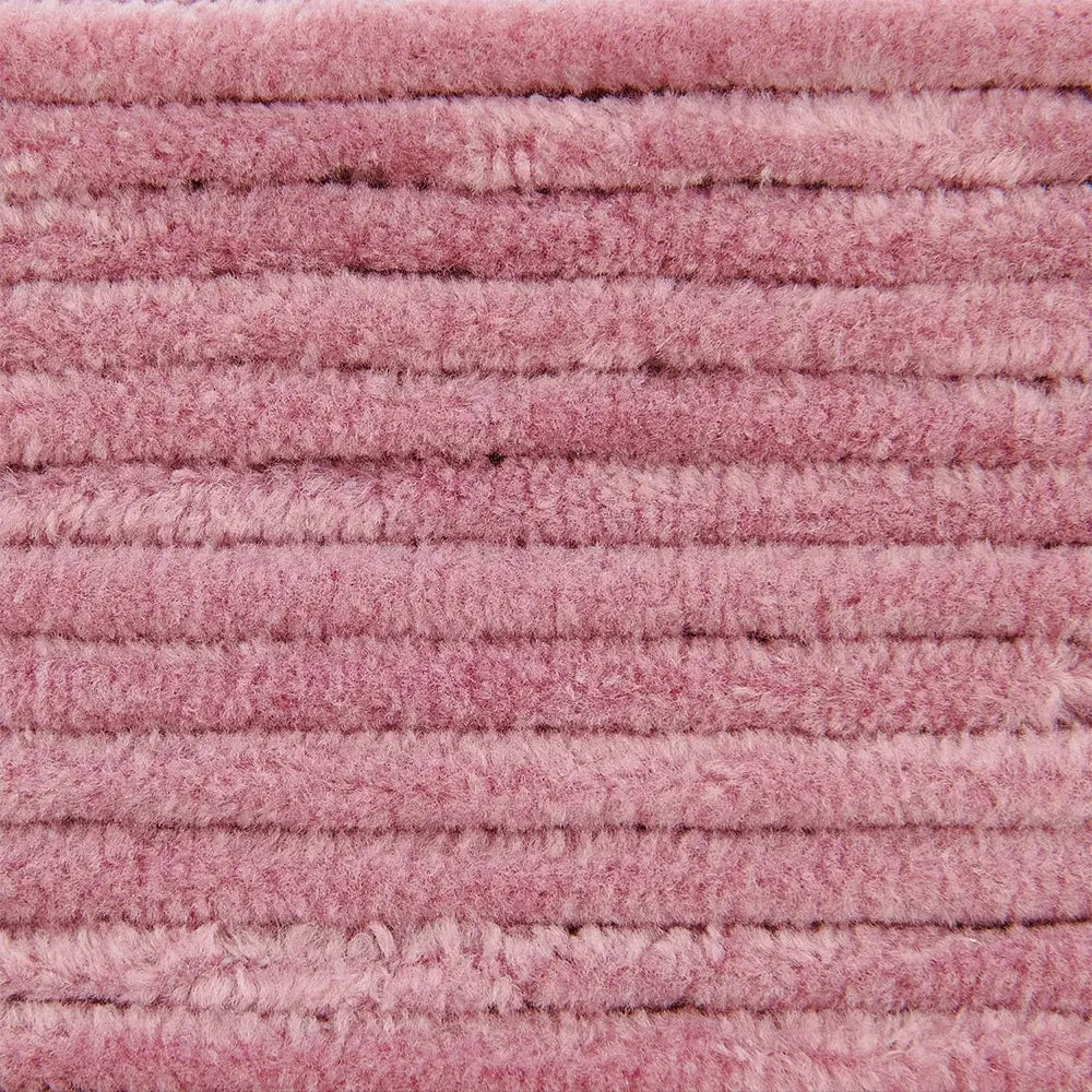 #Farbe_Rico Design Chenillove | 017 Beere