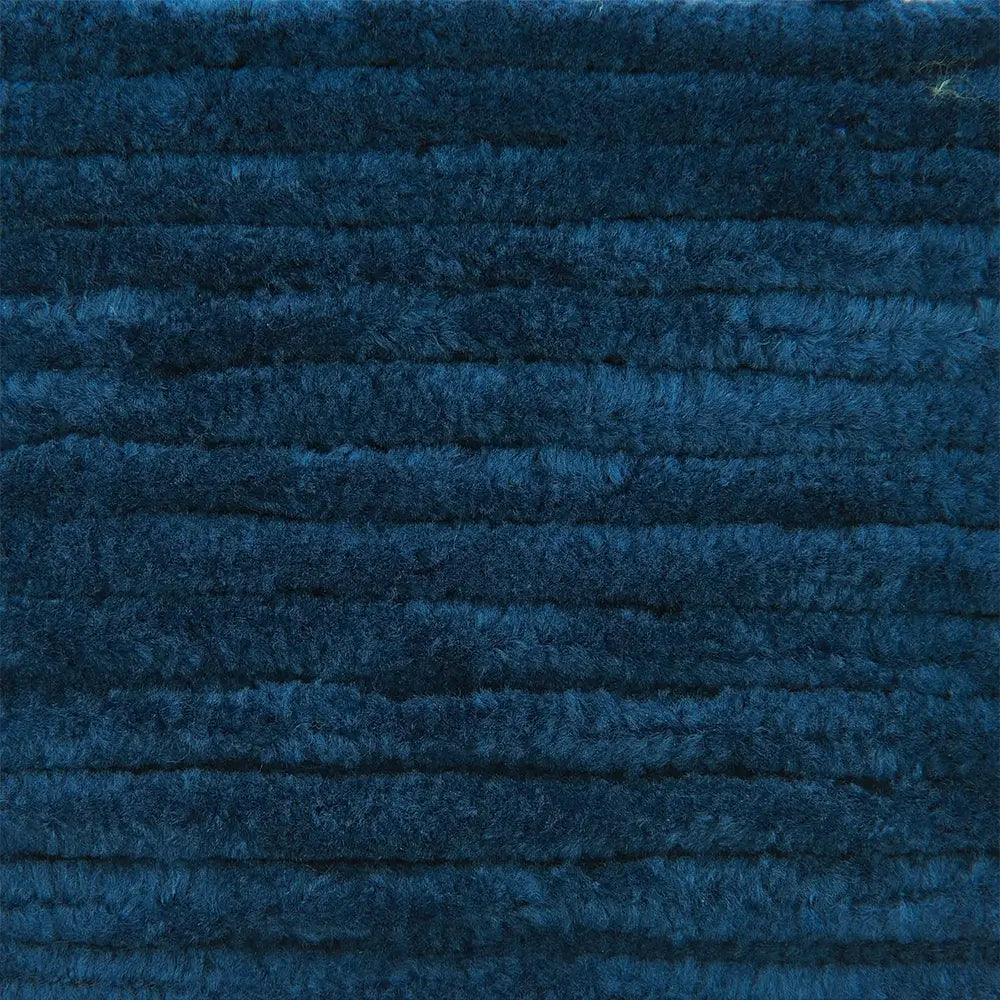 #Farbe_Rico Design Chenillove | 020 Marine