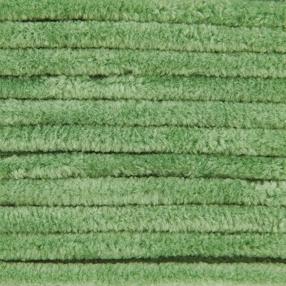 #Farbe_Rico Design Chenillove | 021 Grün