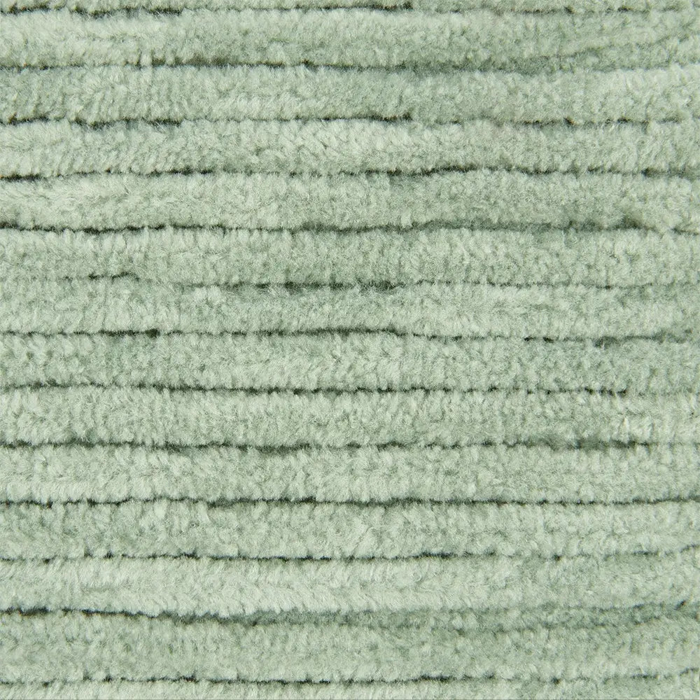 #Farbe_Rico Design Chenillove | 023 Salbei