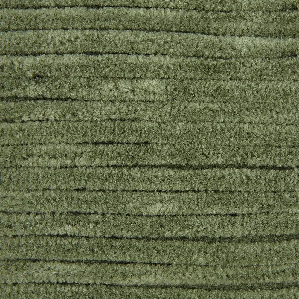#Farbe_Rico Design Chenillove | 024 Oliv