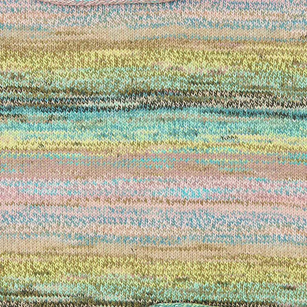 #Farbe_Rico Design Creative Chic-Unique Cotton | 05 Ethno