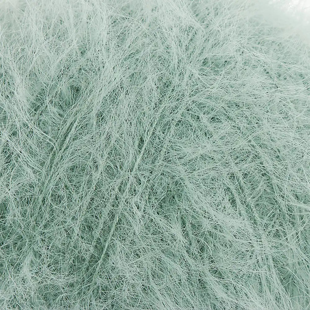 #Farbe_Rico Design Creative Make it Fur | 06 Patina