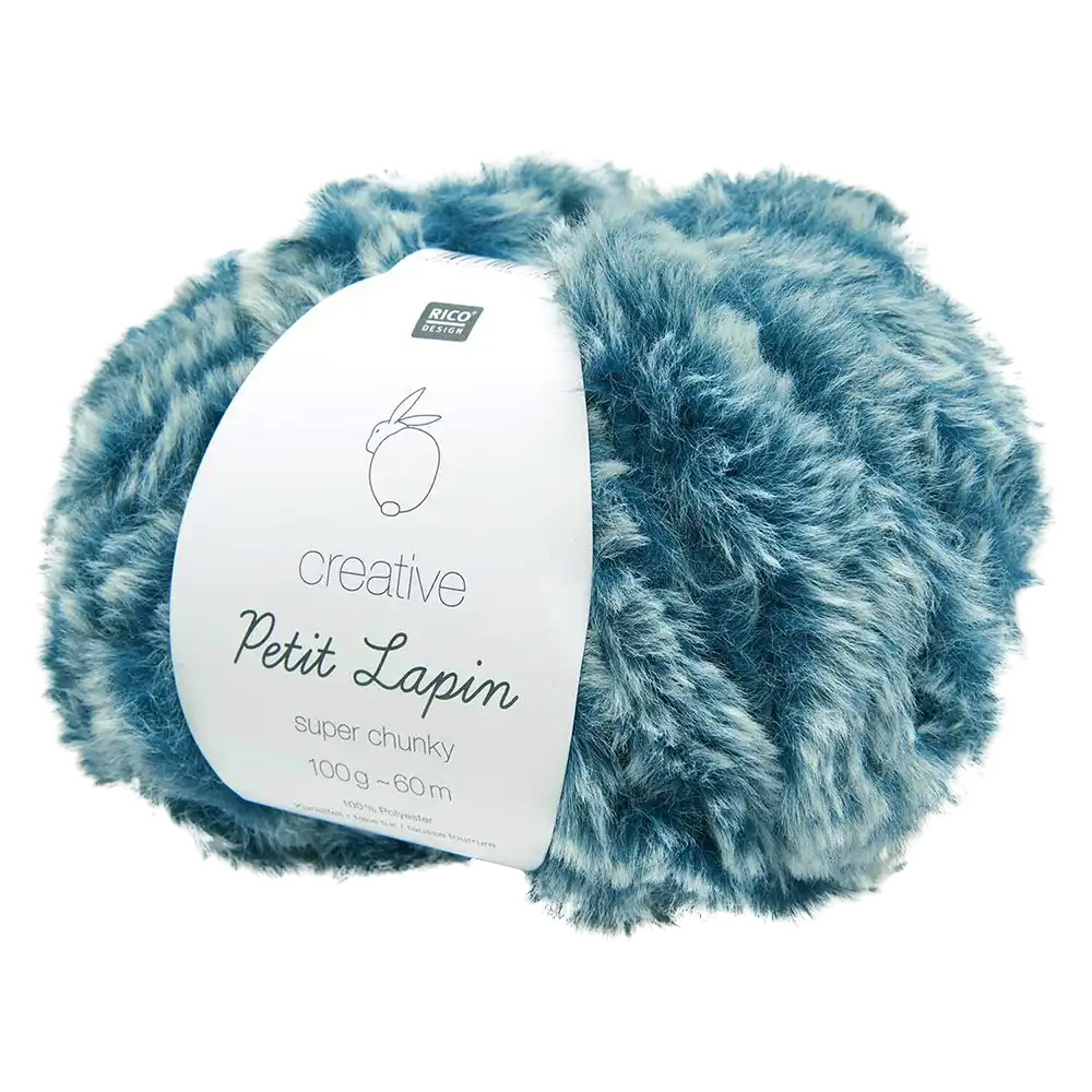 #Farbe_keine