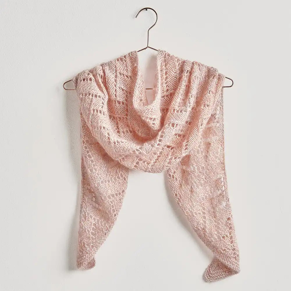 #Farbe_Rico Design Fashion Cotton Merino Lace Print | 02 Pastel