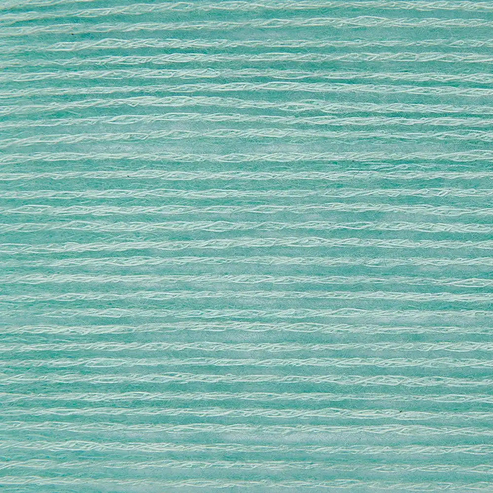 #Farbe_Rico Design Fashion Cotton Merino Lace Uni | 06 Petrol
