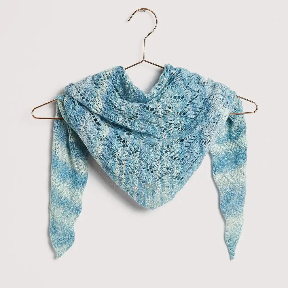 #Farbe_Rico Design Fashion Cotton Merino Lace Print | 11 Winter