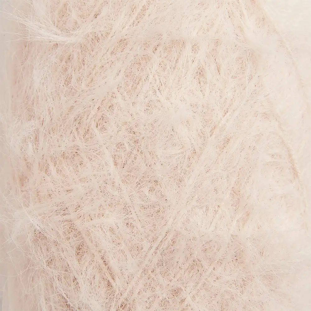 #Farbe_Rico Design Ricorumi Furry Furry | 013 Nude