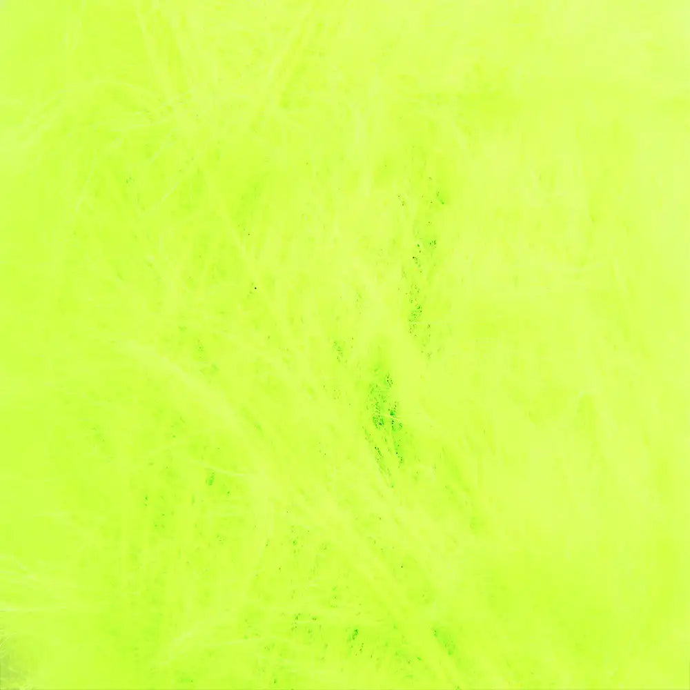 #Farbe_Rico Design Ricorumi Furry Furry | 017 Neon Grün