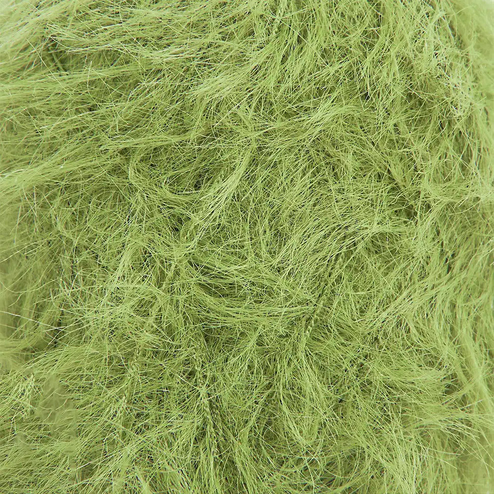 #Farbe_Rico Design Ricorumi Furry Furry | 018 Oliv