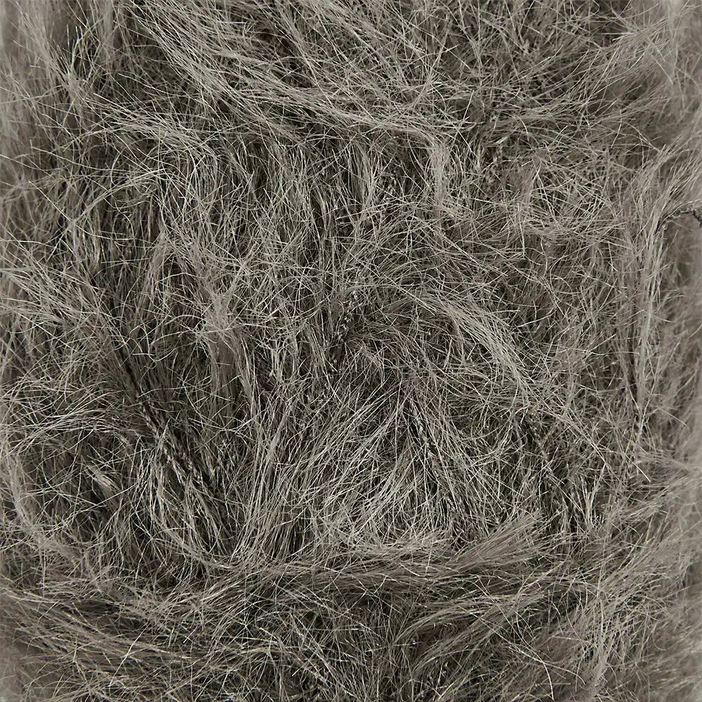#Farbe_Rico Design Ricorumi Furry Furry | 021 Taupe