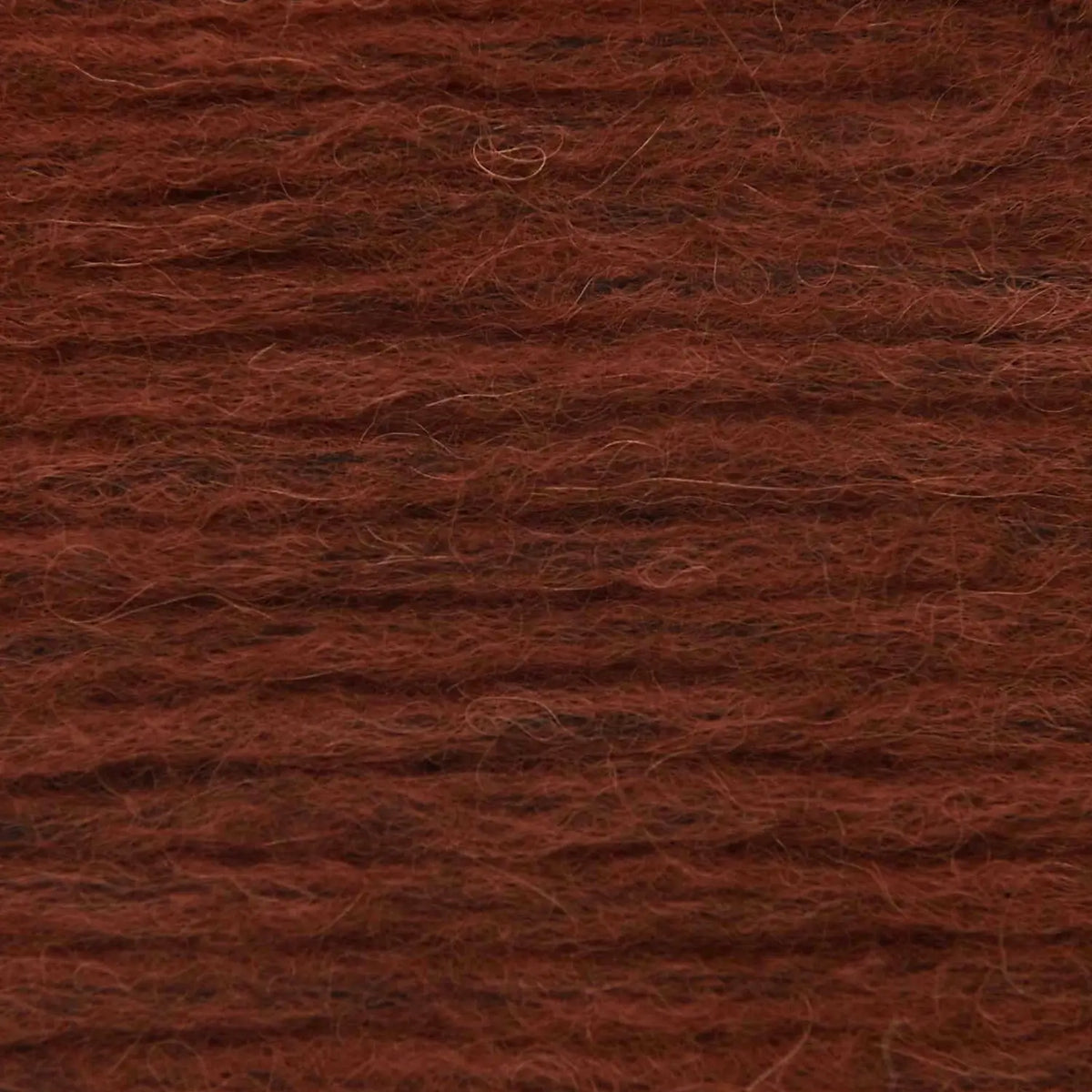 #Farbe_Rico Design Madly in Love Luxury Baby Alpaca & Merino | 006 Nougat