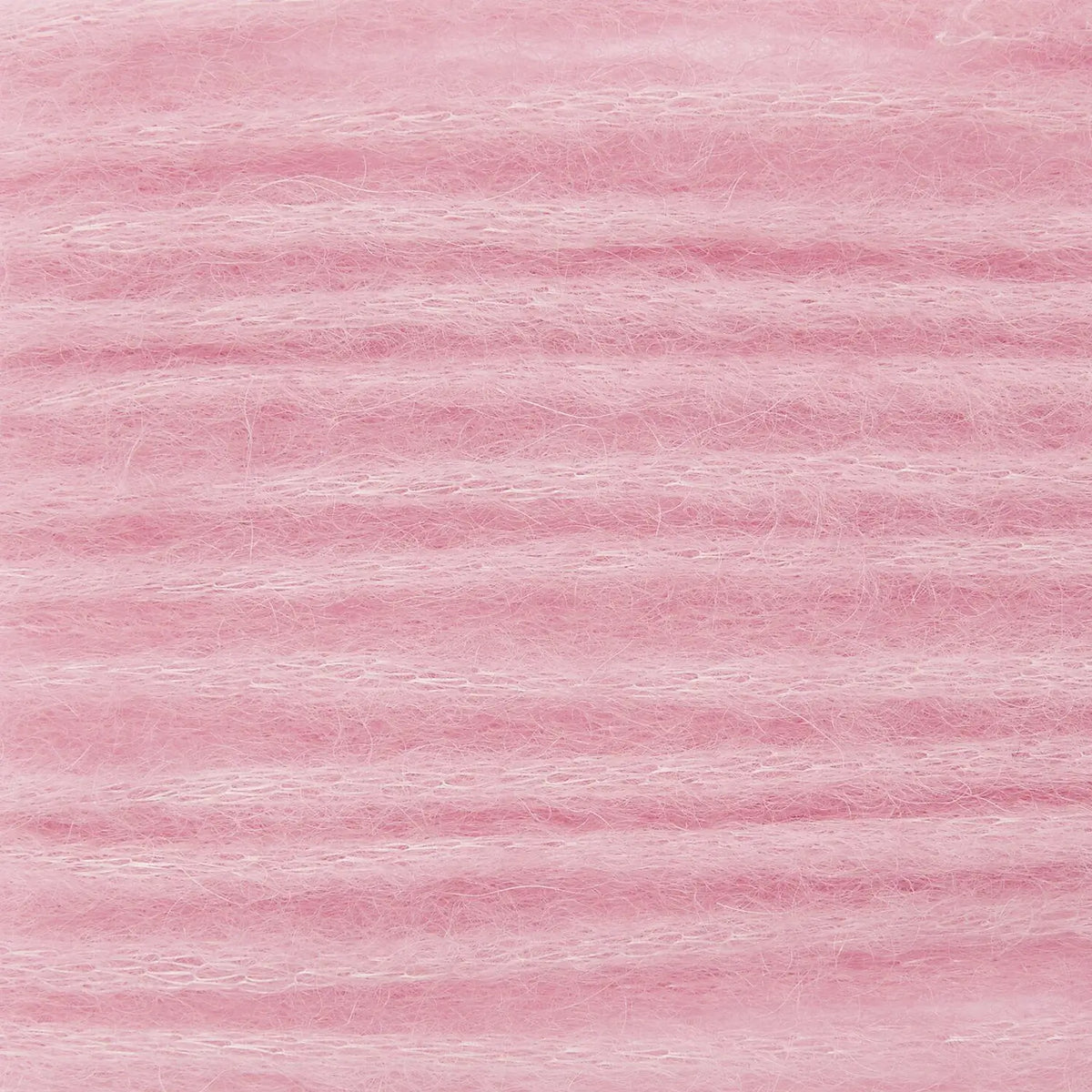 #Farbe_Rico Design Madly in Love Luxury Baby Alpaca & Merino | 009 Koralle