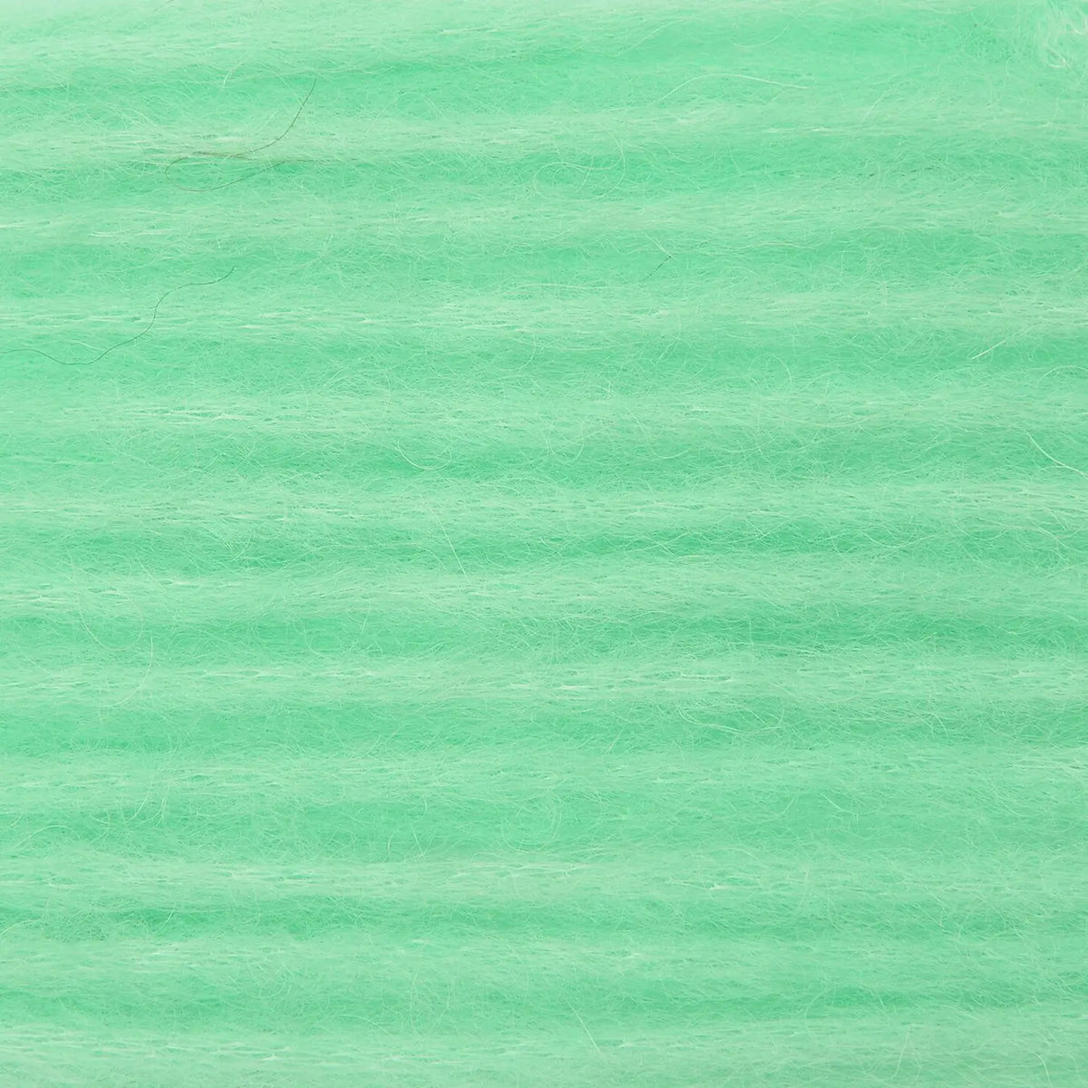 #Farbe_Rico Design Madly in Love Luxury Baby Alpaca & Merino | 012 Smaragd