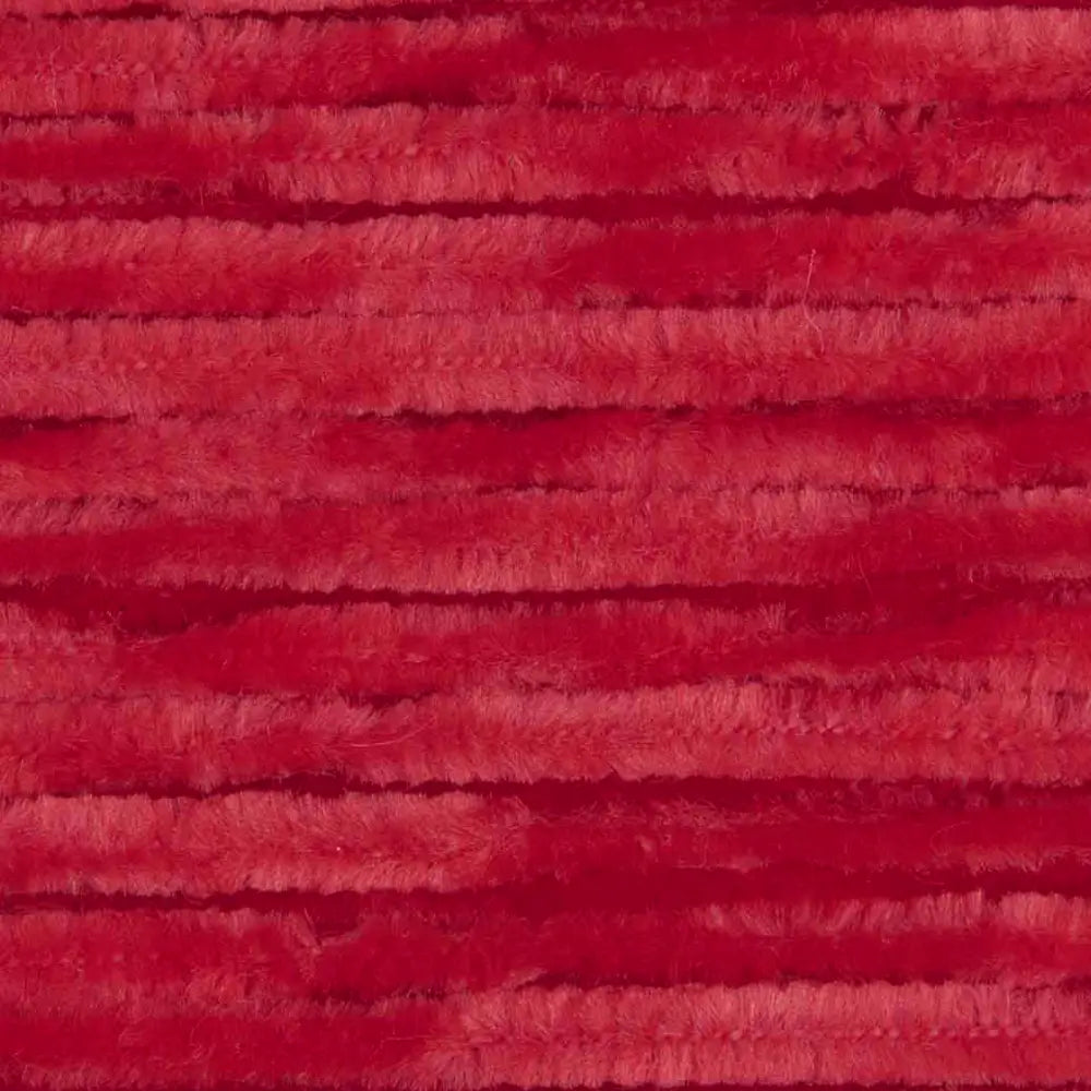#Farbe_Rico Design Ricorumi Nilli Nilli | 009 Rot