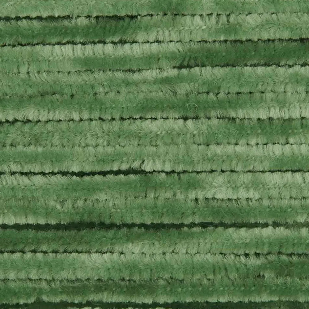 #Farbe_Rico Design Ricorumi Nilli Nilli | 019 Grün