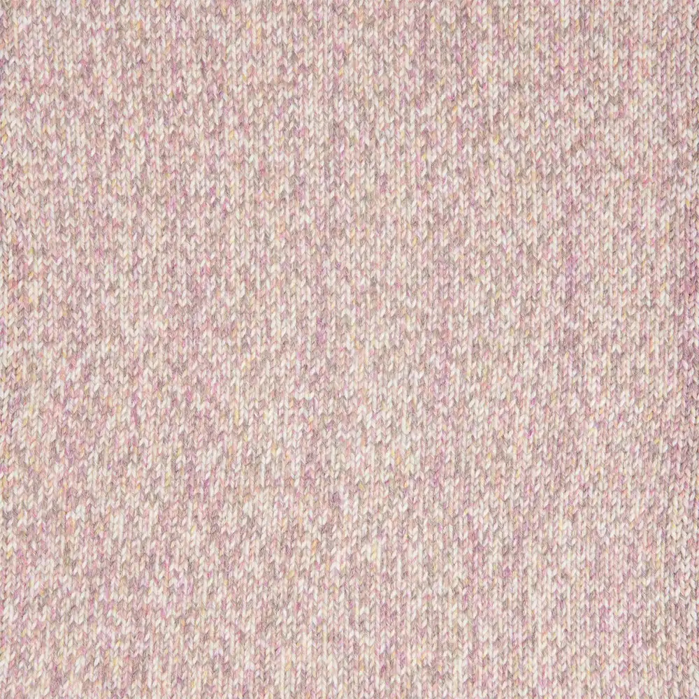 #Farbe_Rico Design Rico Baby Dream | 034 Romantic Spray