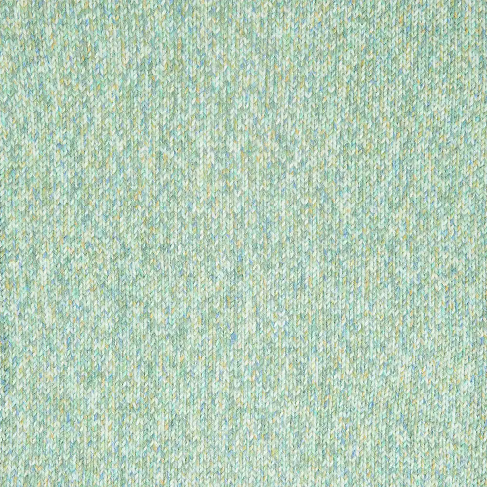 #Farbe_Rico Design Rico Baby Dream | 039 Meadow Spray