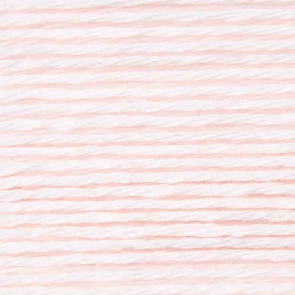 #Farbe_Rico Design Rico Baby Cozy | 04 Rosa
