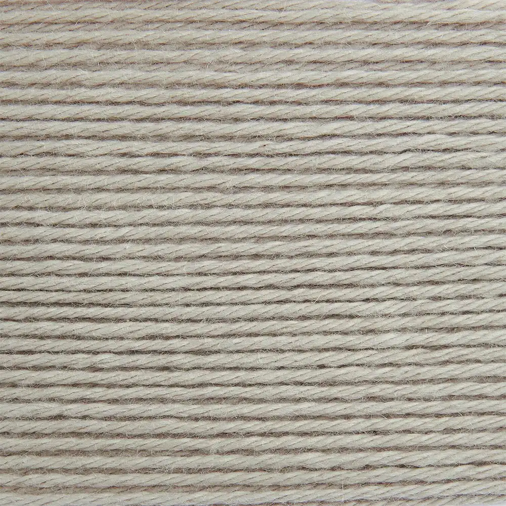#Farbe_Rico Design Rico Baby Cozy | 09 Grège