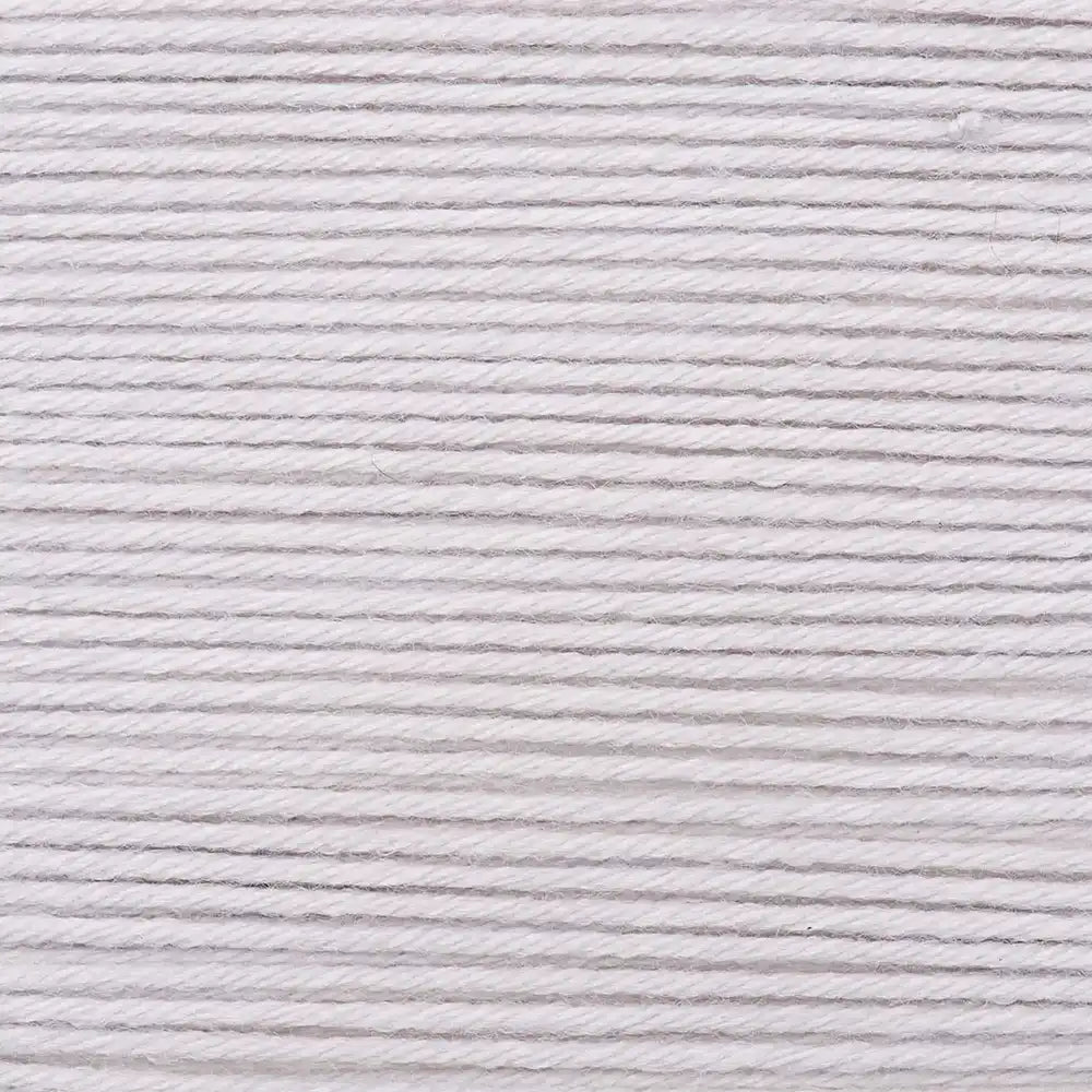 #Farbe_Rico Design Rico Baby Dream Uni | 005 Grau