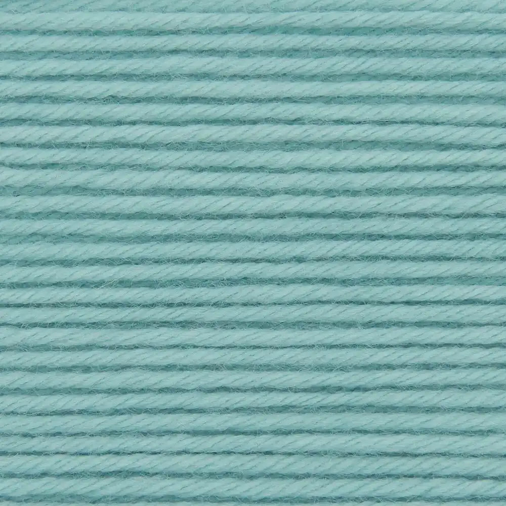 #Farbe_Rico Design Rico Baby Dream Uni | 022 Aqua