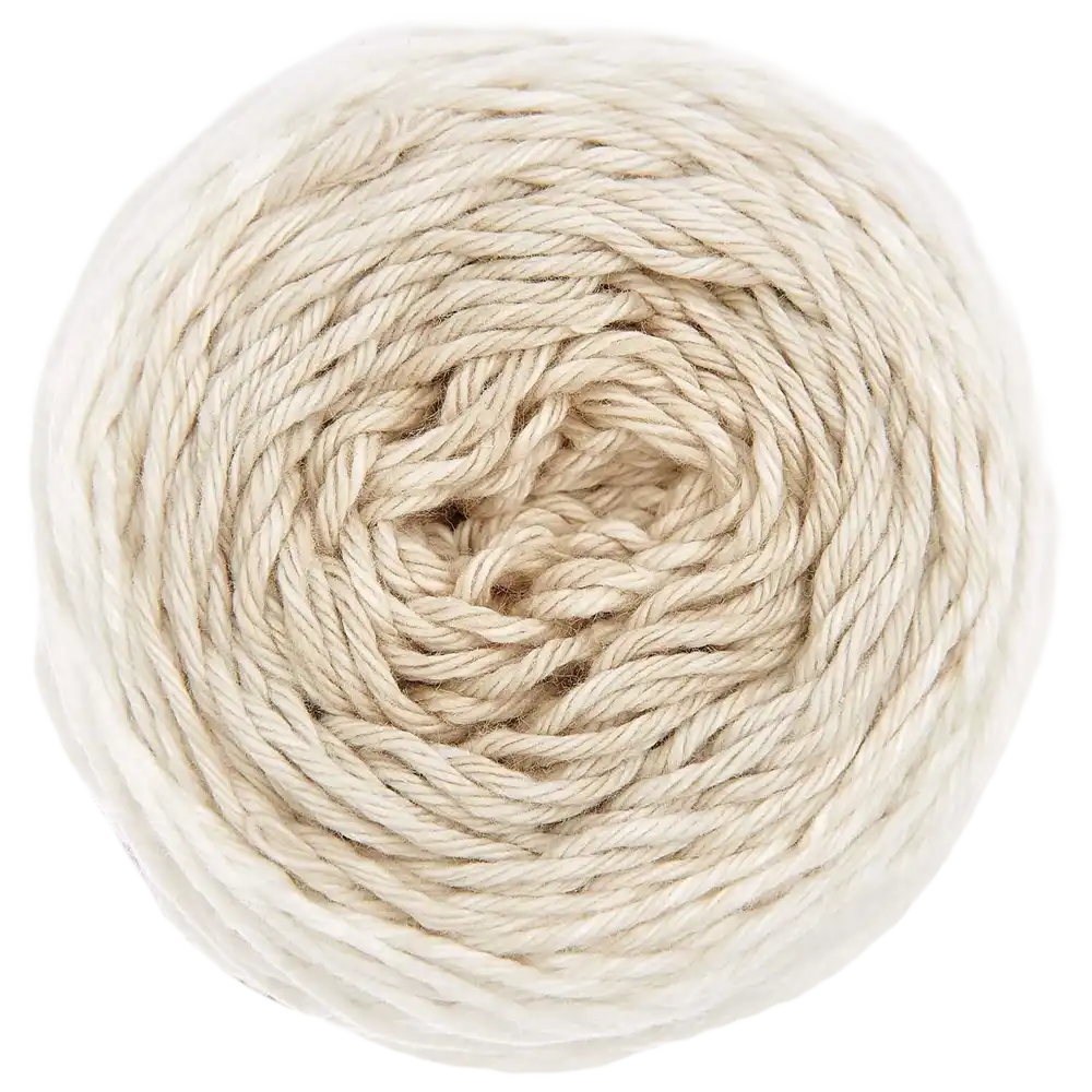 #Farbe_ Rico-Design Ricorumi Spin Spin dk | 001 Natur