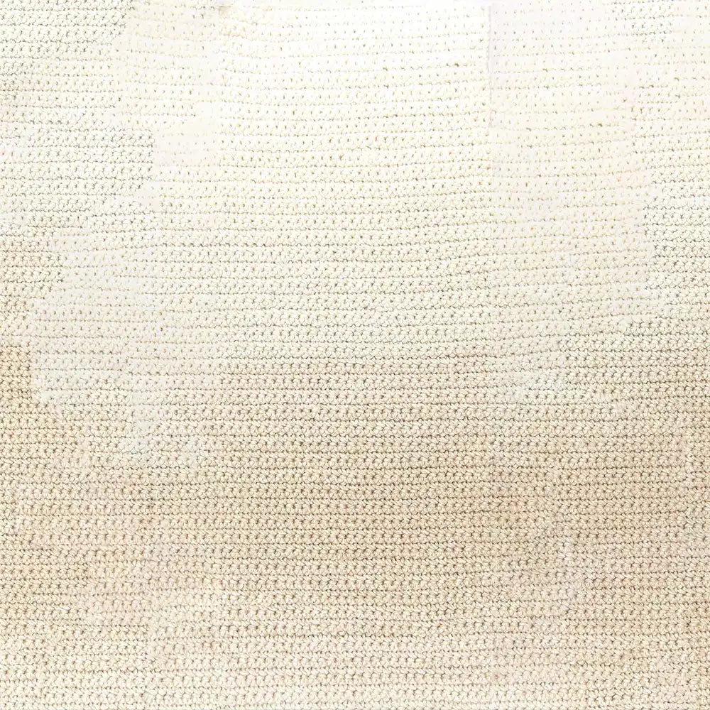 #Farbe_ Rico-Design Ricorumi Spin Spin dk | 001 Natur