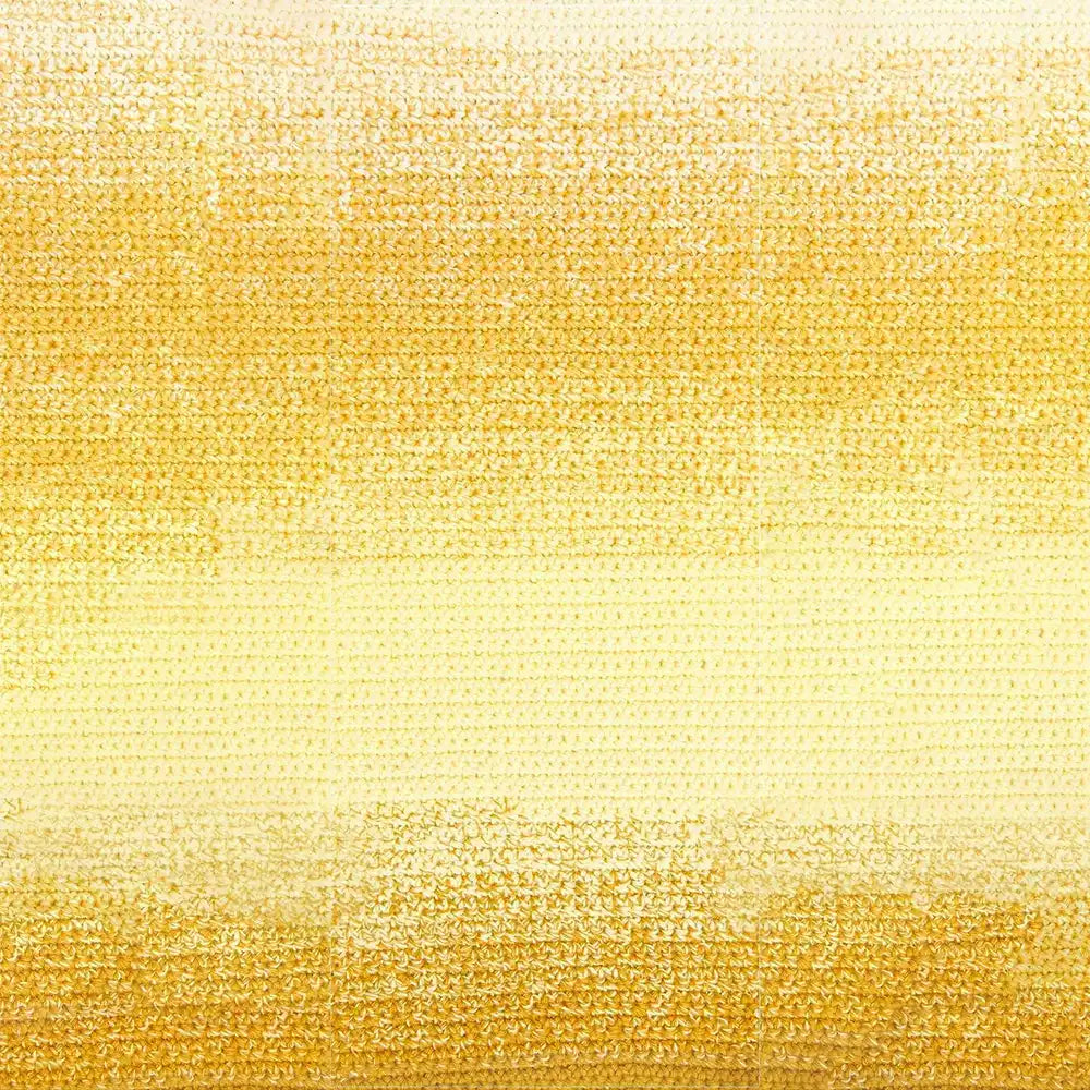 #Farbe_ Rico-Design Ricorumi Spin Spin dk | 002 Gelb
