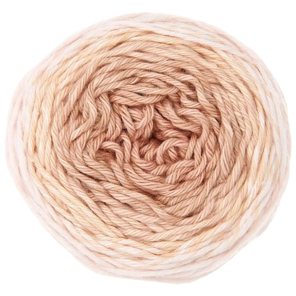 #Farbe_ Rico-Design Ricorumi Spin Spin dk | 003 Puder