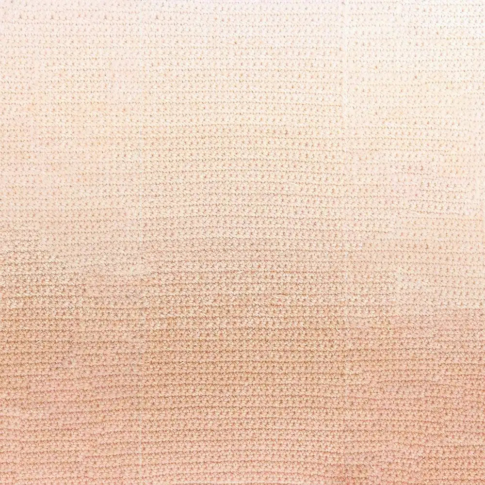 #Farbe_ Rico-Design Ricorumi Spin Spin dk | 003 Puder