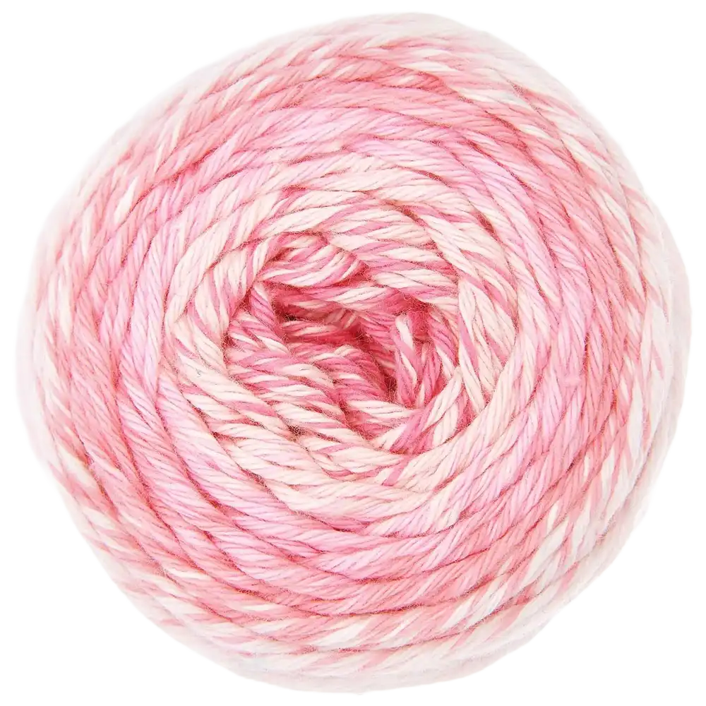 #Farbe_ Rico-Design Ricorumi Spin Spin dk | 004 Rosa
