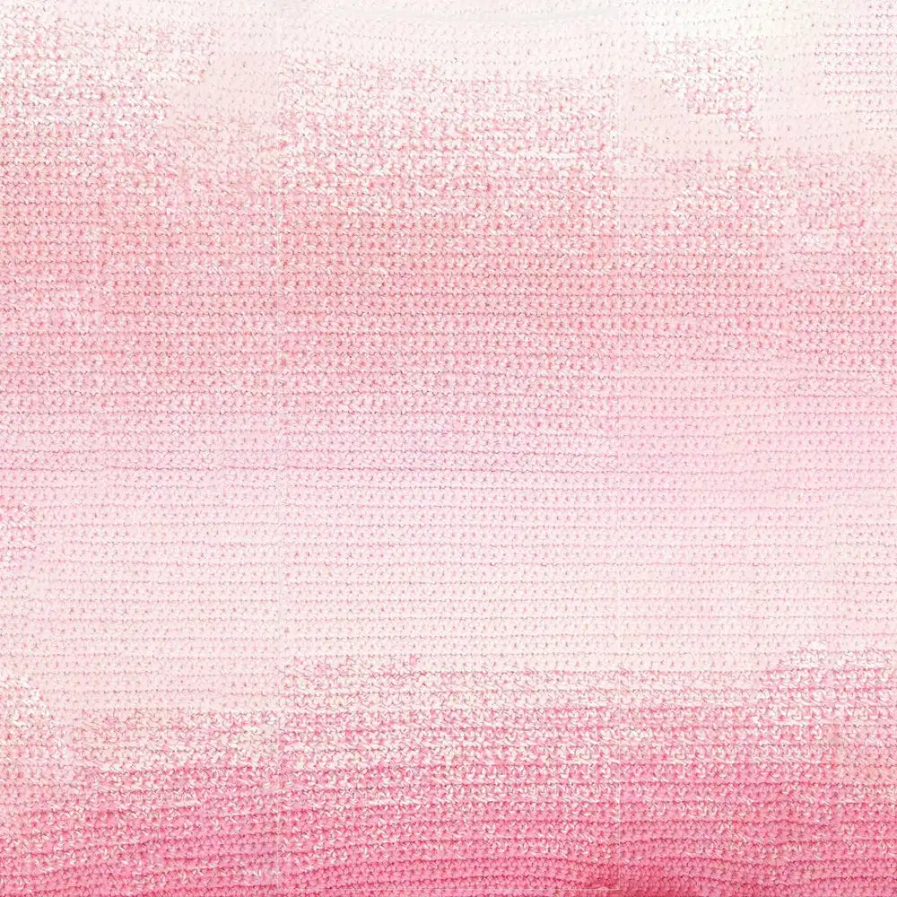#Farbe_ Rico-Design Ricorumi Spin Spin dk | 004 Rosa