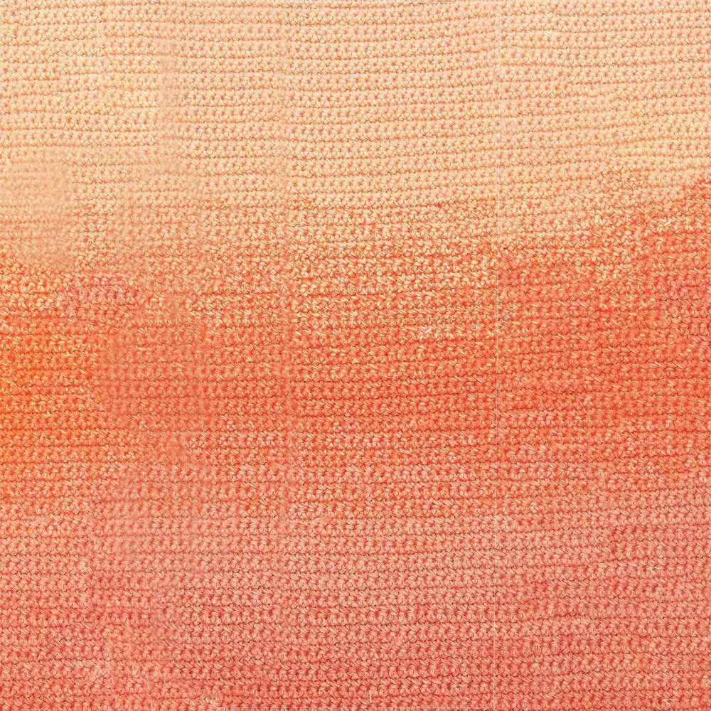 #Farbe_ Rico-Design Ricorumi Spin Spin dk | 006 Orange
