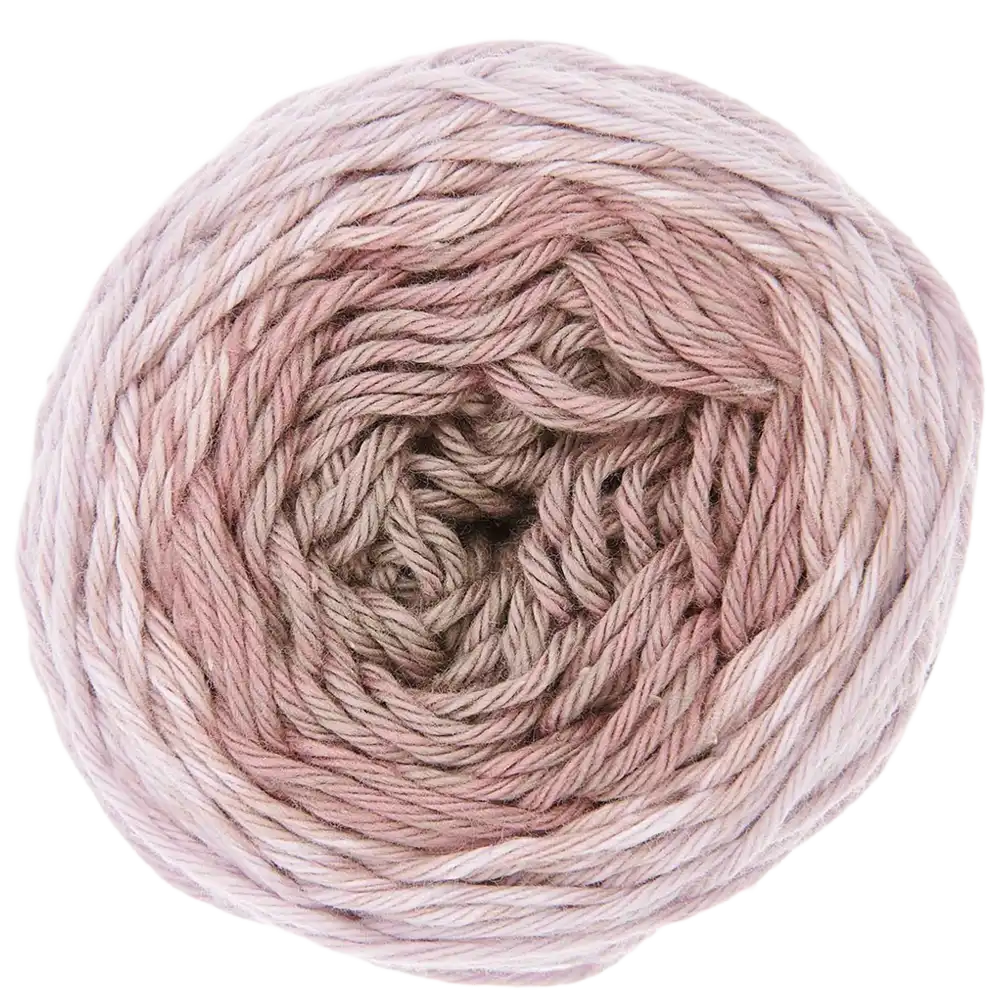 #Farbe_ Rico-Design Ricorumi Spin Spin dk | 007 Mauve