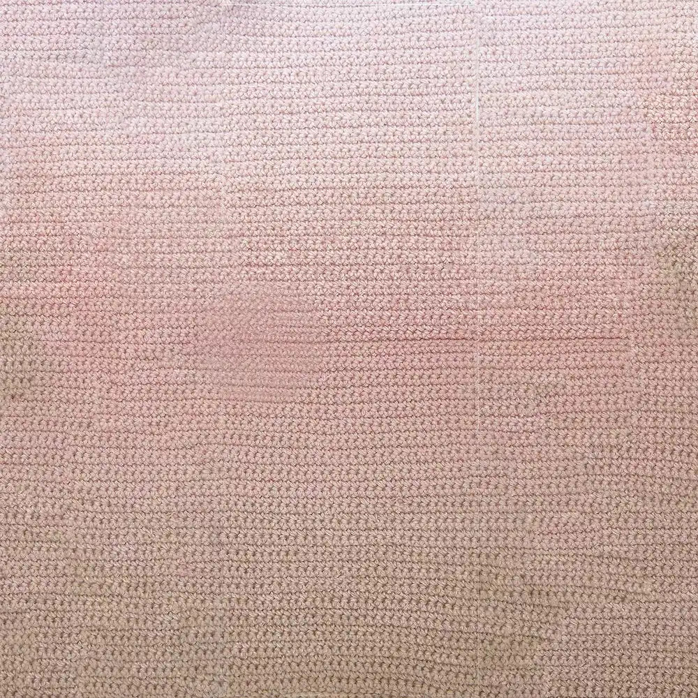 #Farbe_ Rico-Design Ricorumi Spin Spin dk | 007 Mauve
