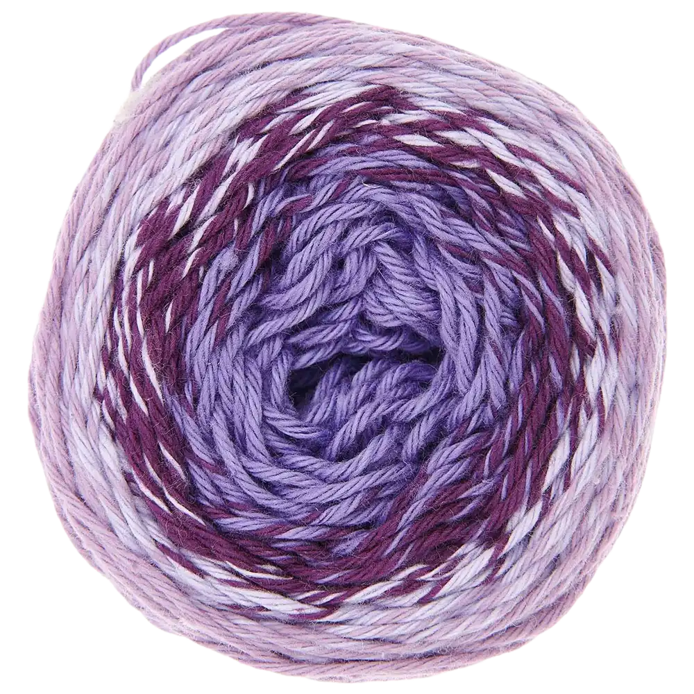 #Farbe_ Rico-Design Ricorumi Spin Spin dk | 008 Lila