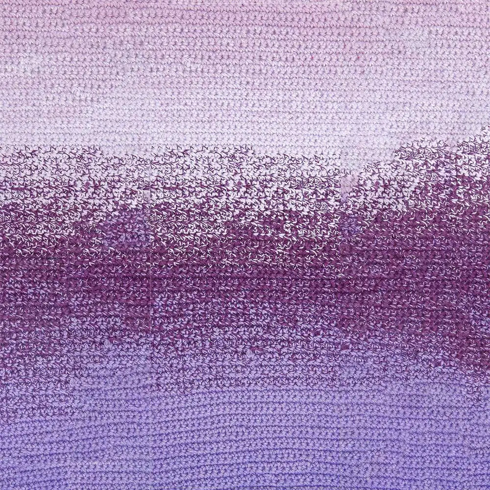 #Farbe_ Rico-Design Ricorumi Spin Spin dk | 008 Lila