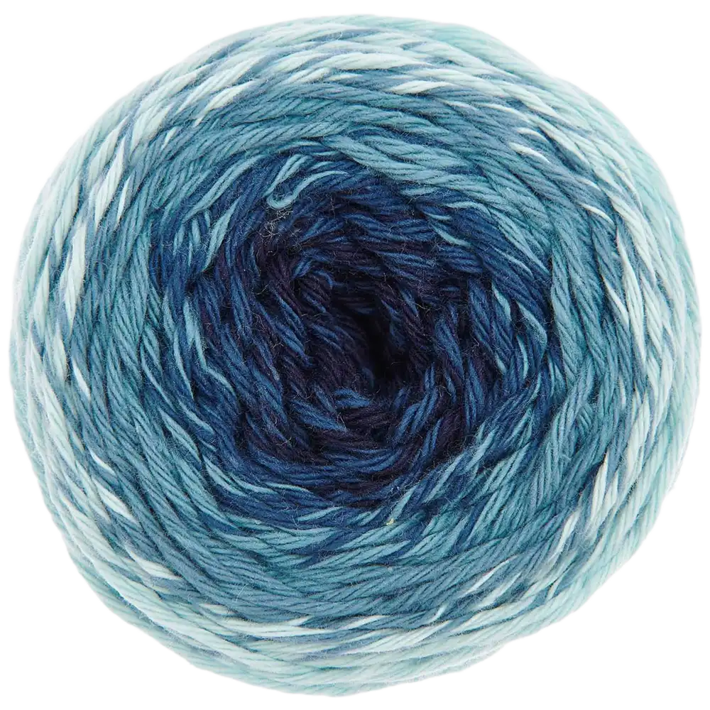 #Farbe_ Rico-Design Ricorumi Spin Spin dk | 010 Blau