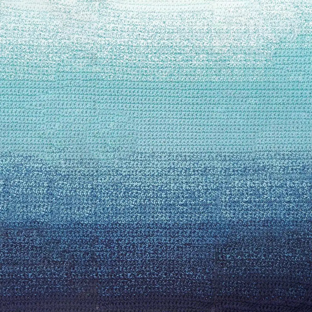 #Farbe_ Rico-Design Ricorumi Spin Spin dk | 010 Blau