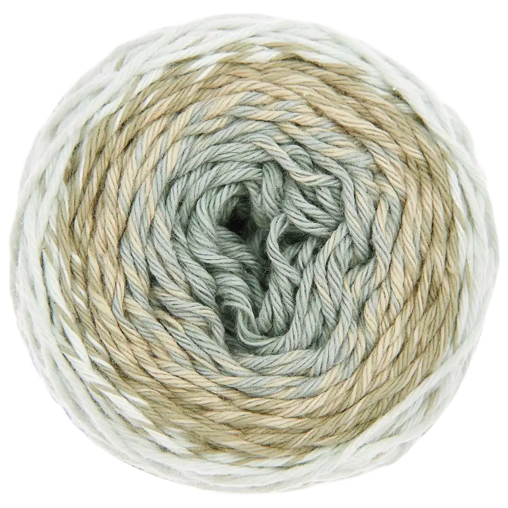 #Farbe_ Rico-Design Ricorumi Spin Spin dk | 011 Patina