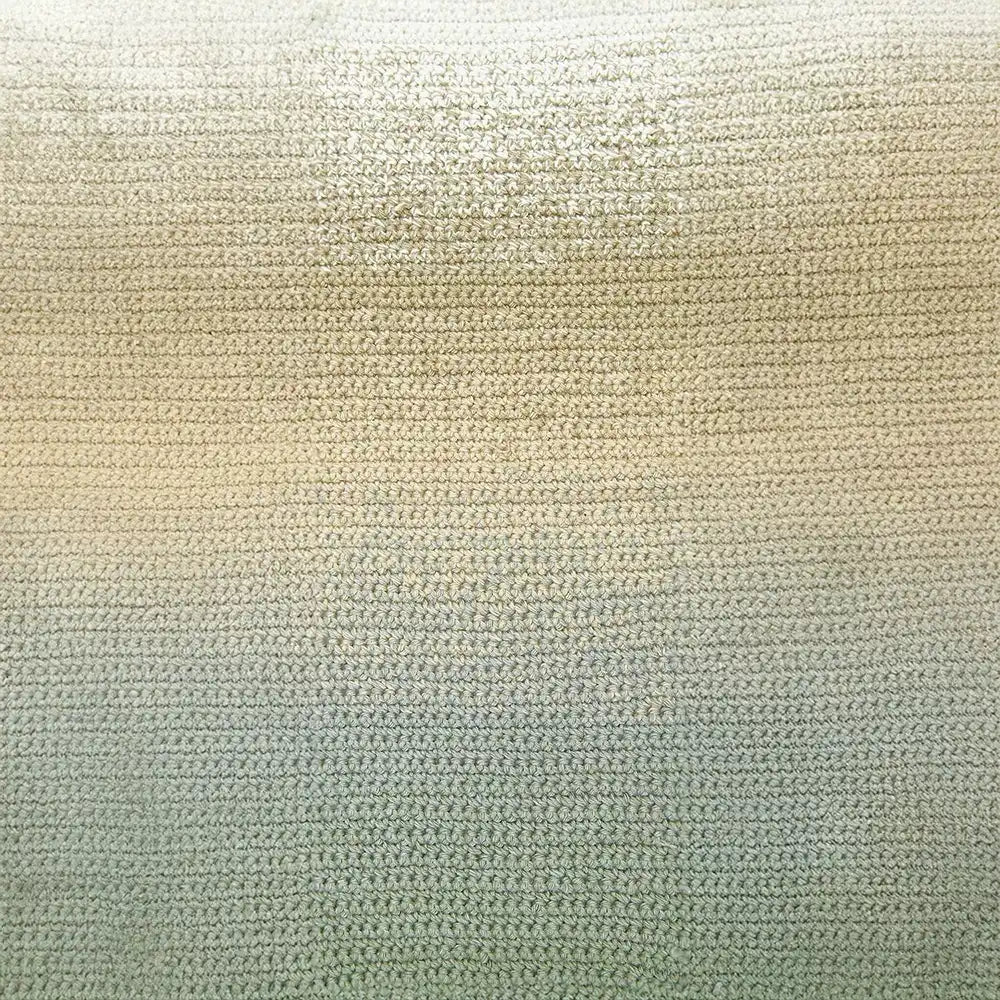 #Farbe_ Rico-Design Ricorumi Spin Spin dk | 011 Patina