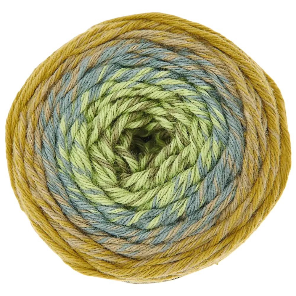 #Farbe_ Rico-Design Ricorumi Spin Spin dk | 012 Oliv