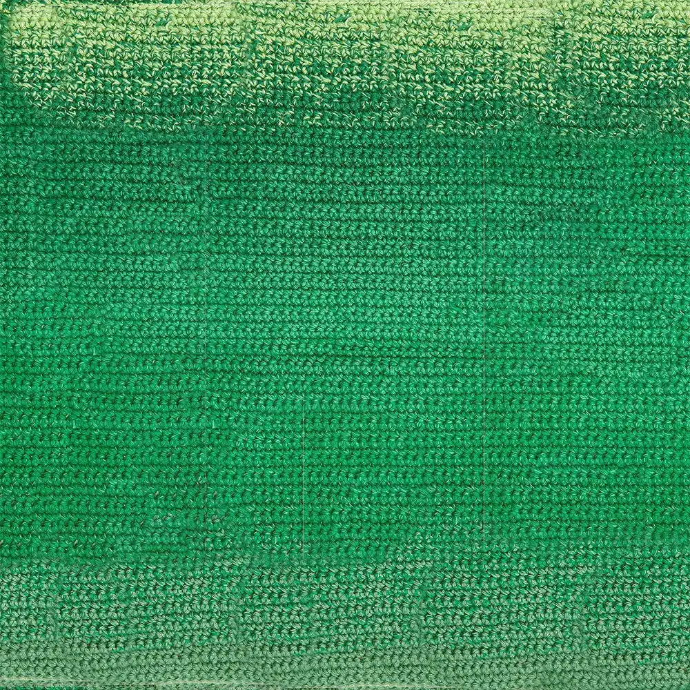 #Farbe_ Rico-Design Ricorumi Spin Spin dk | 013 Grün
