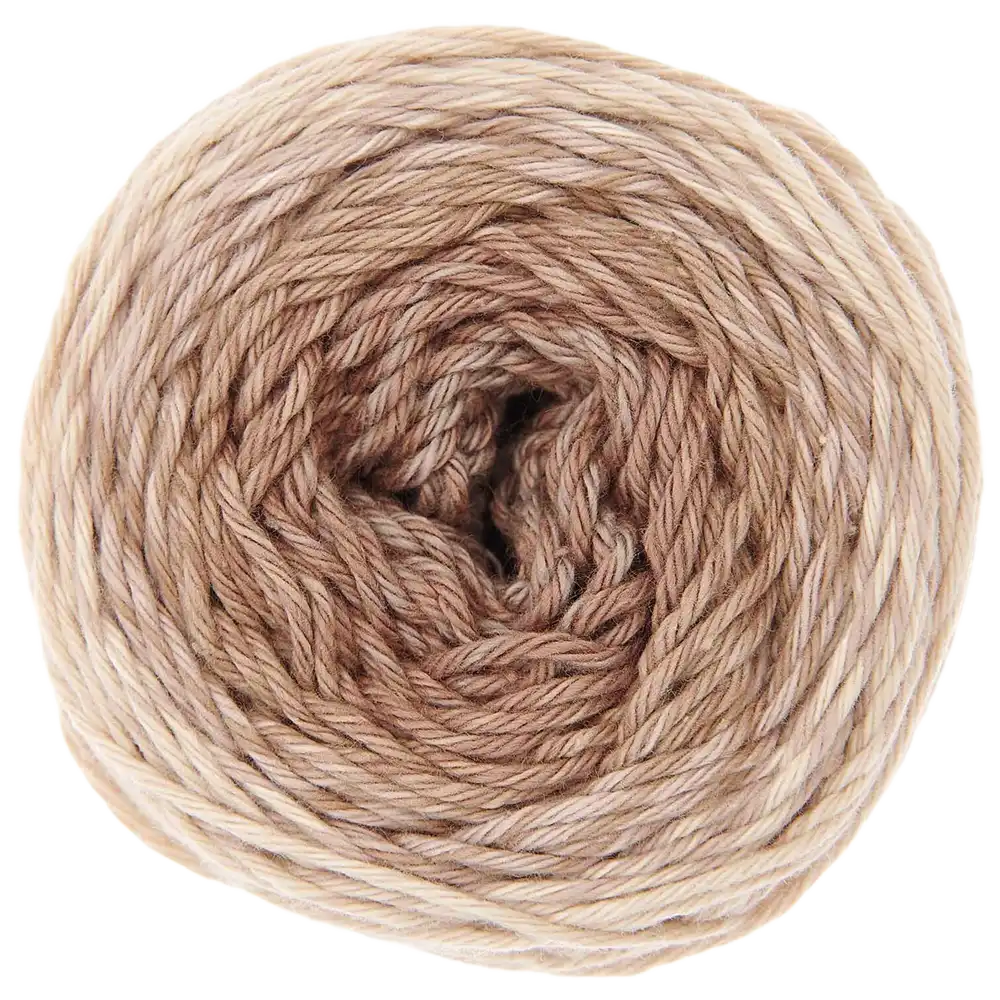 #Farbe_ Rico-Design Ricorumi Spin Spin dk | 014 Beige