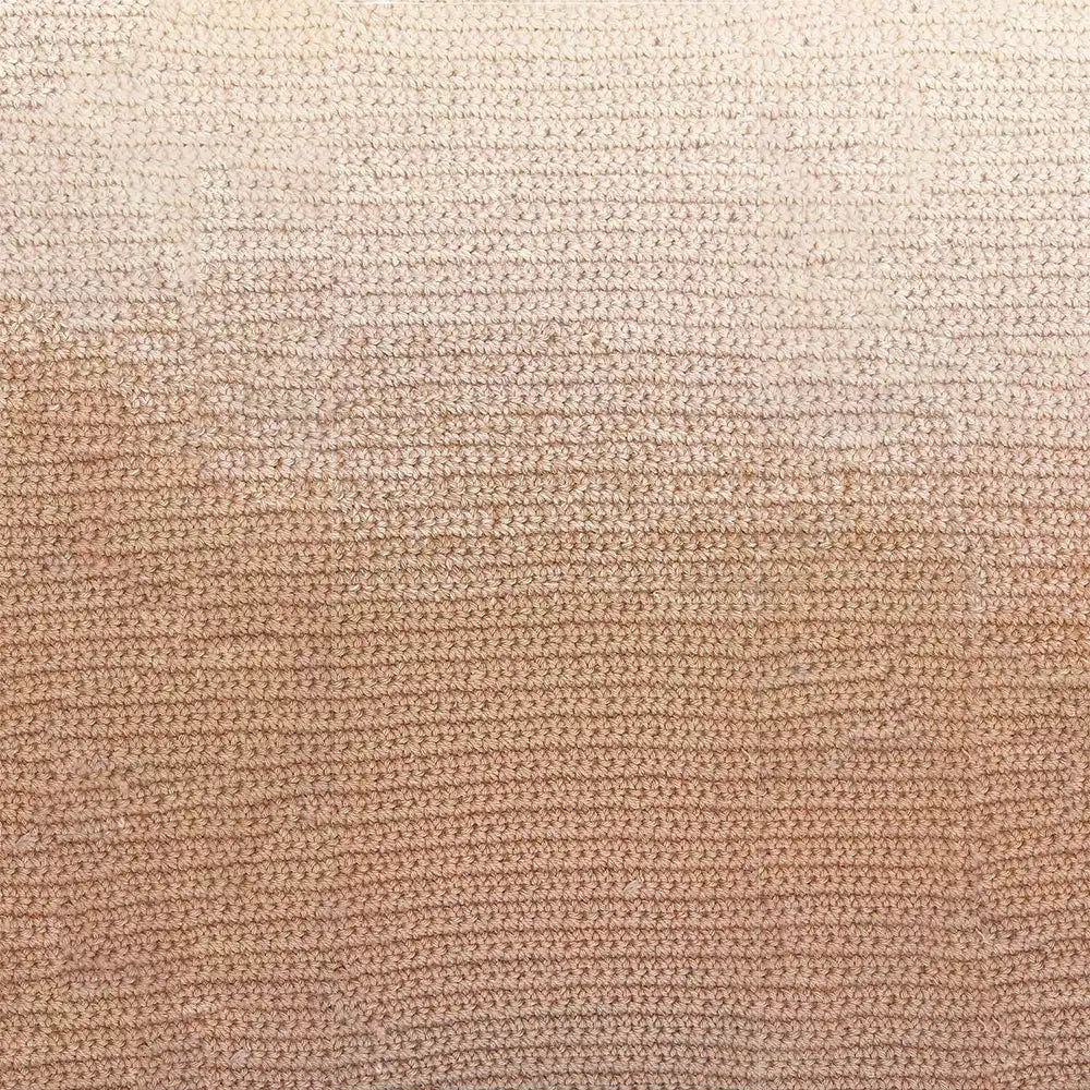 #Farbe_ Rico-Design Ricorumi Spin Spin dk | 014 Beige