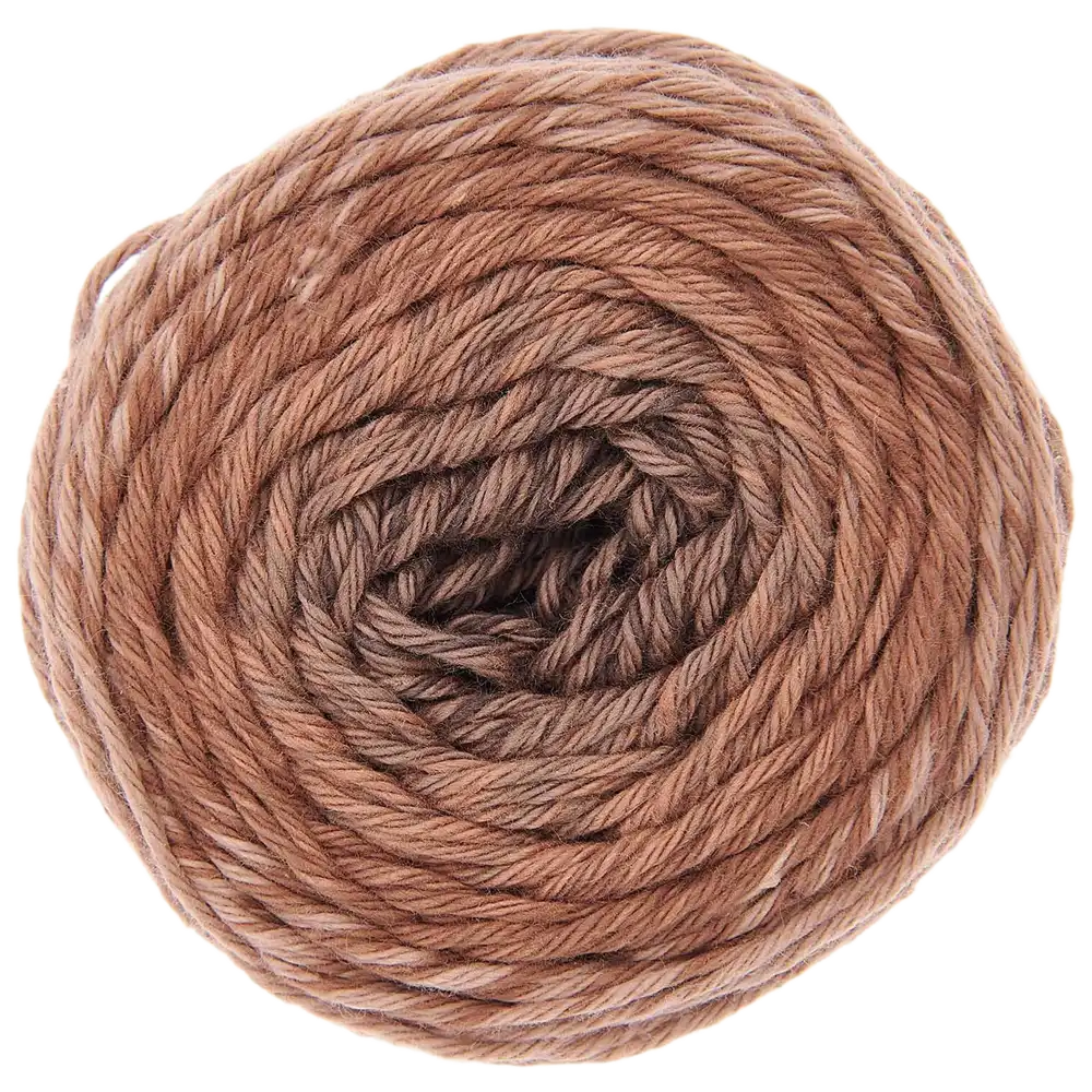 #Farbe_ Rico-Design Ricorumi Spin Spin dk | 015 Braun