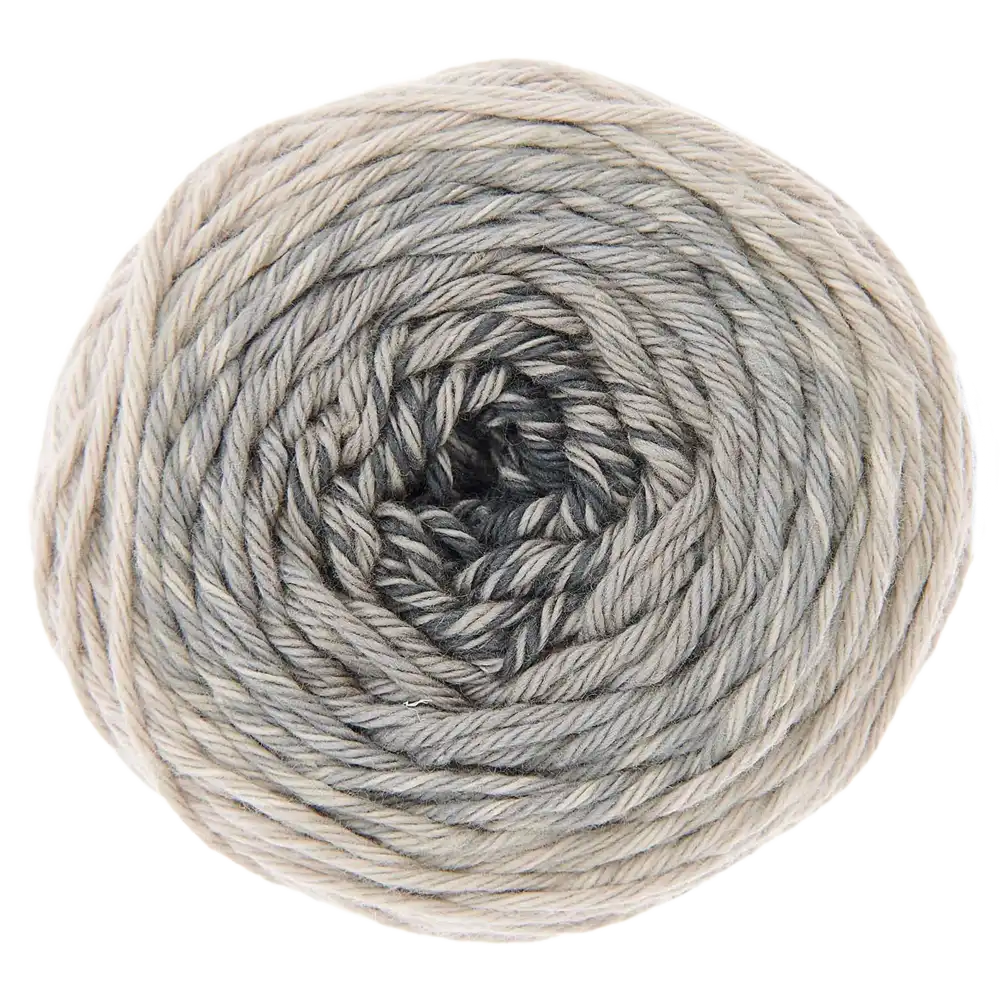 #Farbe_ Rico-Design Ricorumi Spin Spin dk | 016 Grau