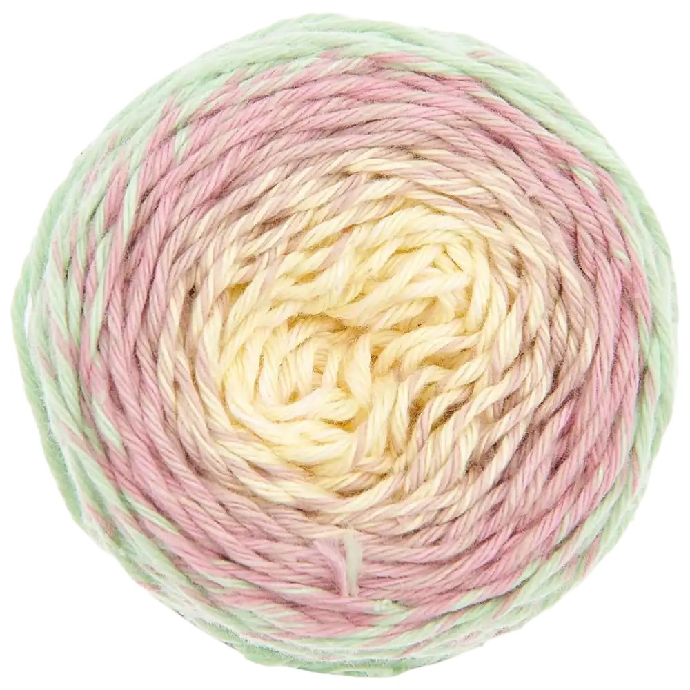 #Farbe_ Rico-Design Ricorumi Spin Spin dk | 020 Icecream
